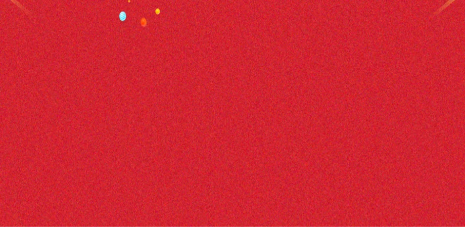 Golden/White Bathroom Basin Faucet Black Bathroom Faucet Brass Creative Grey Sink Mixer Tap Hot & Cold Waterfall Basin Faucet