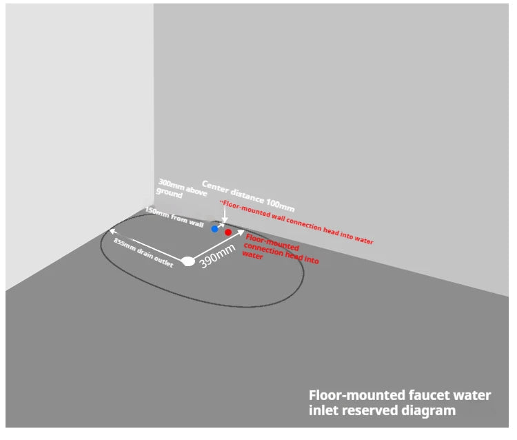 "Luxury Wabi Sabi Stone Texture Bathtub -Handmade One-Piece Artificial Rock Freestanding Tub, Artistic Bath for Home & B&B"
