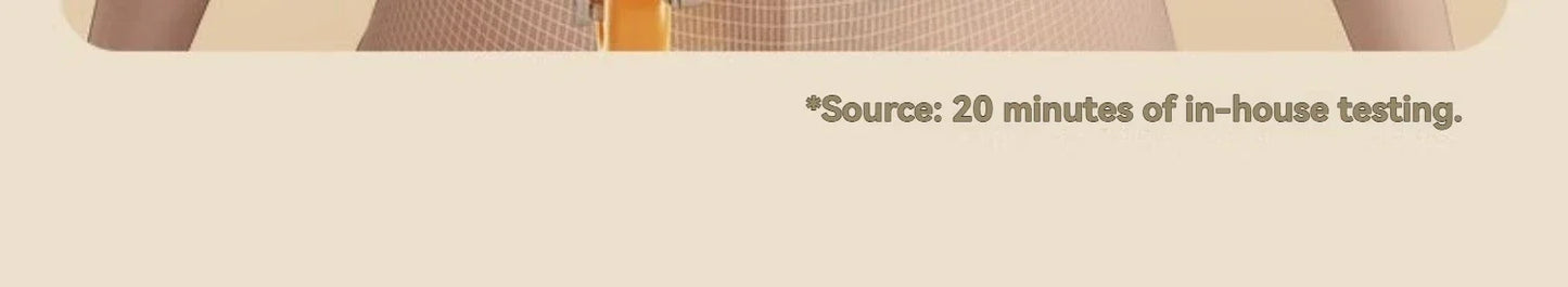 4D+4D Electric Massage Chair Full Body 24 Modes Zero Gravity SL-Track Shiatsu Smart Auto Massage Chairs with Heat System Massage