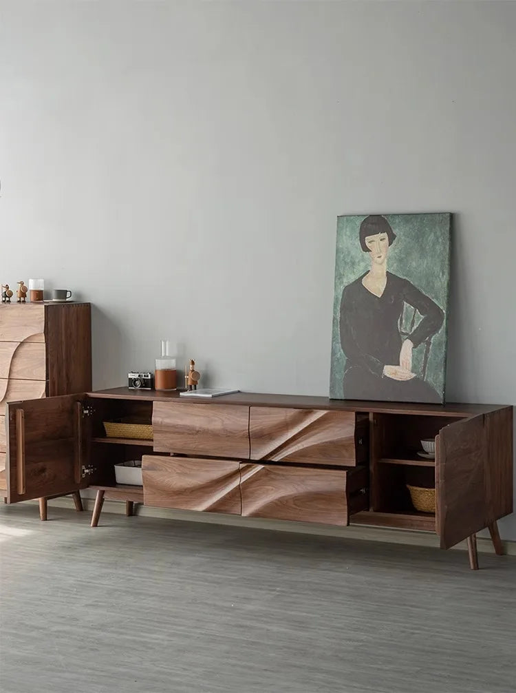 Entertainment Center Fireplace Tv Stand Living Room Furniture 70 Inch Tv Stand With Fire Place And Storage Television Cabinet