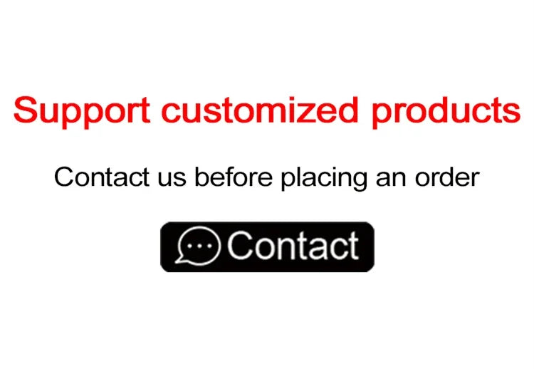 6D Smart Full Body Massage Chair Zero Gravity Relaxing Massage Recliner Chairs with SL-Track Bluetooth Speaker Heating Massage