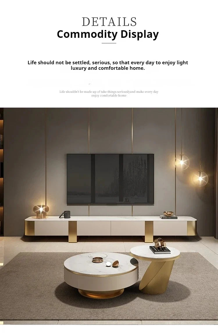 Lowboard Stand Modern Tv Unit Consoles Cabinet Mount Rack Tray Table Tv Desk Living Room Bench Arredamento Living Room Furniture