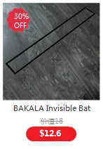 Golden/White Bathroom Basin Faucet Black Bathroom Faucet Brass Creative Grey Sink Mixer Tap Hot & Cold Waterfall Basin Faucet