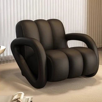 Togo Nordic Living Room Sofas Modern Cama Puff Teddy Couch Living Room Single Luxury Sofy Do Salonu Living Room Furniture