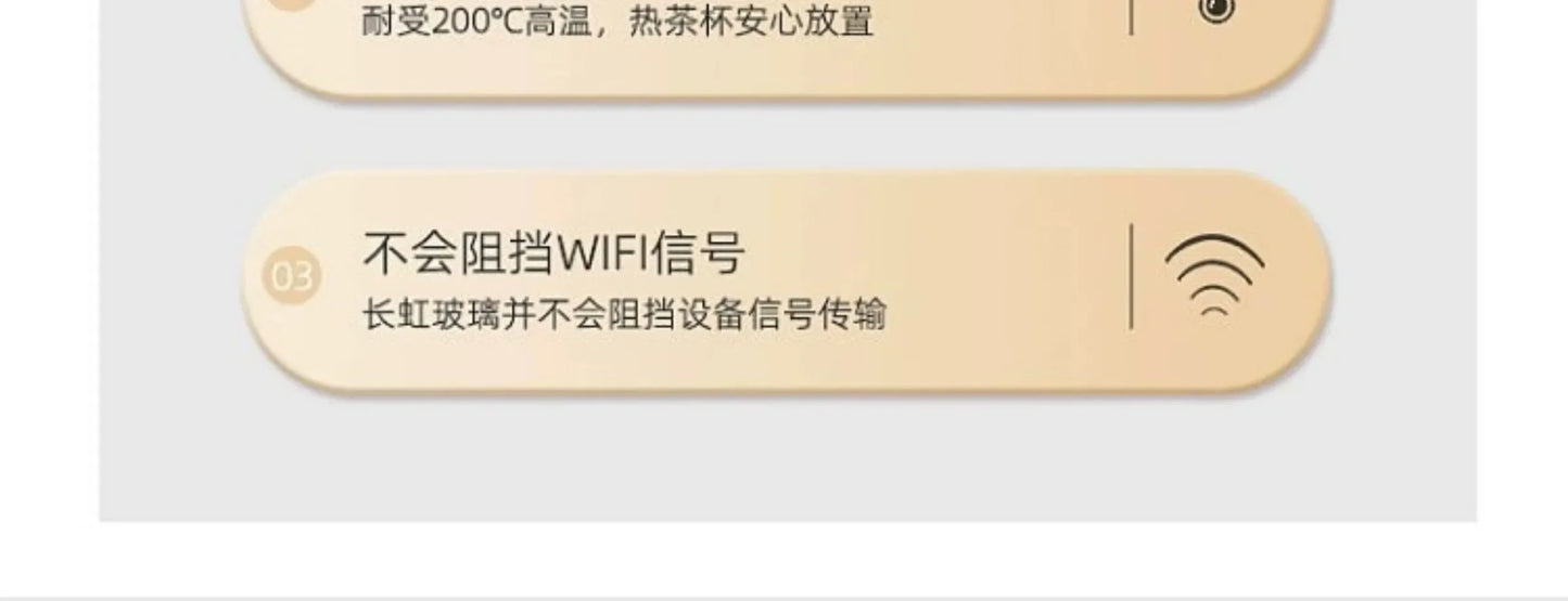 Salon Tv Table Coffee Moderne Design Outdoor Cabinet Tv Stands White Bench Wooden Mobile Tv Furniture Sets