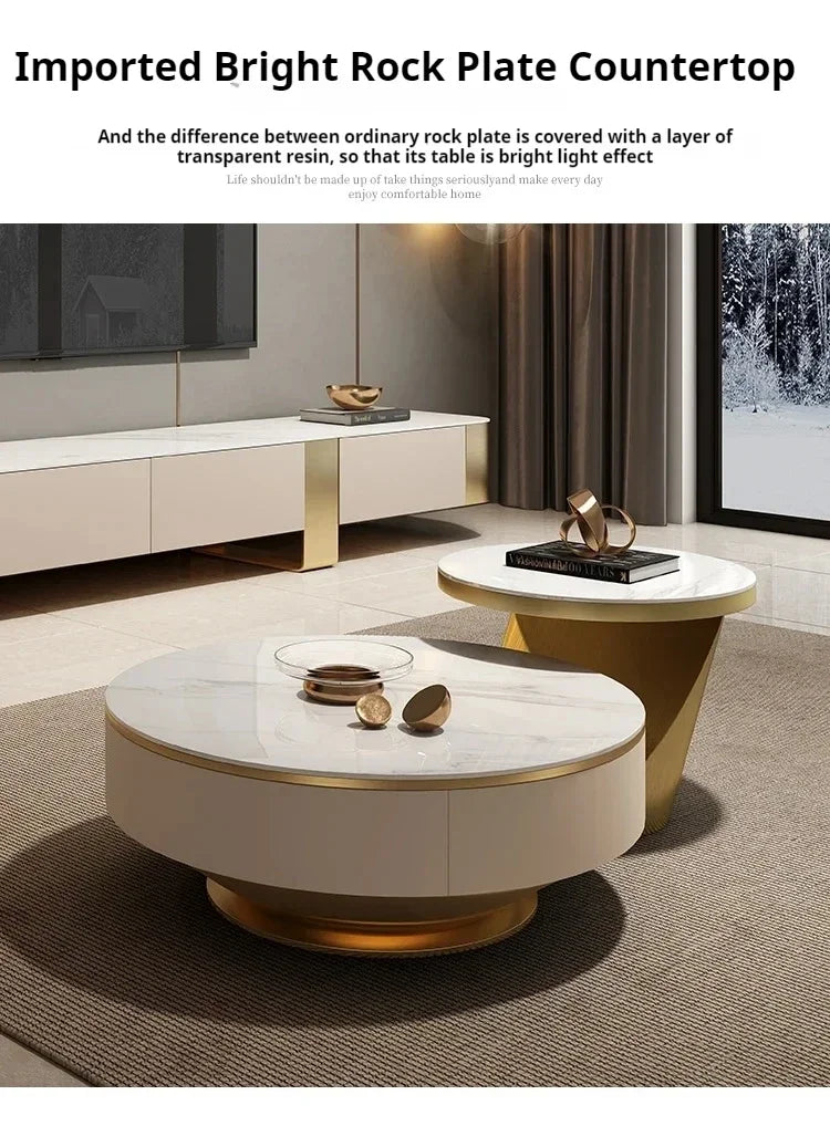 Lowboard Stand Modern Tv Unit Consoles Cabinet Mount Rack Tray Table Tv Desk Living Room Bench Arredamento Living Room Furniture