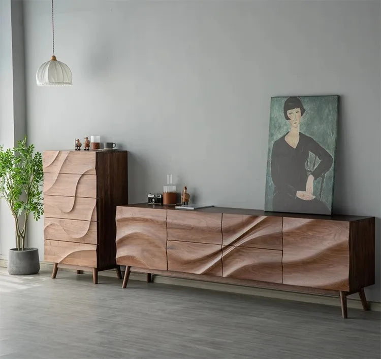 Entertainment Center Fireplace Tv Stand Living Room Furniture 70 Inch Tv Stand With Fire Place And Storage Television Cabinet