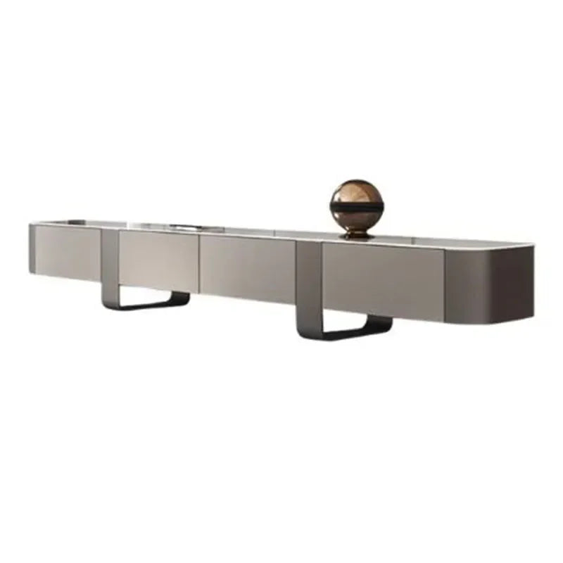 Lowboard Stand Modern Tv Unit Consoles Cabinet Mount Rack Tray Table Tv Desk Living Room Bench Arredamento Living Room Furniture