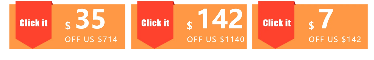 Mueble Tv Stands Home Furniture Cabinet Living Room Tv Stand Display Cabinet Entertainment Mueble Tv Madera Natural Furniture