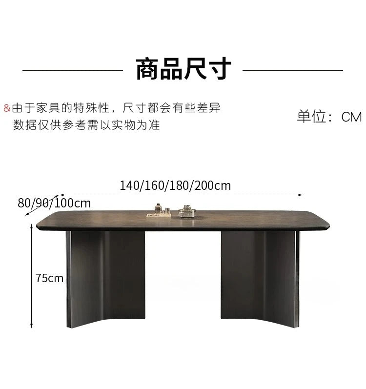 Dining Room Sets Garden Furniture Table Chairs Study Entrance Living Center Bar Stools Outdoor Round Games Muebles Home Complete