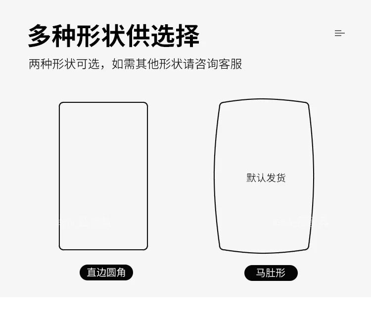 Dining Room Sets Garden Furniture Table Chairs Study Entrance Living Center Bar Stools Outdoor Round Games Muebles Home Complete