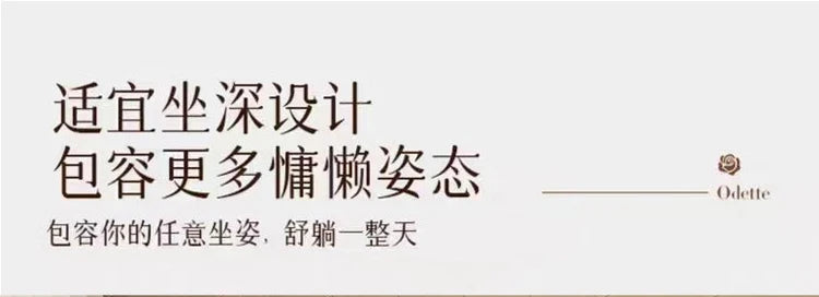 Togo Nordic Living Room Sofas Modern Cama Puff Teddy Couch Living Room Single Luxury Sofy Do Salonu Living Room Furniture