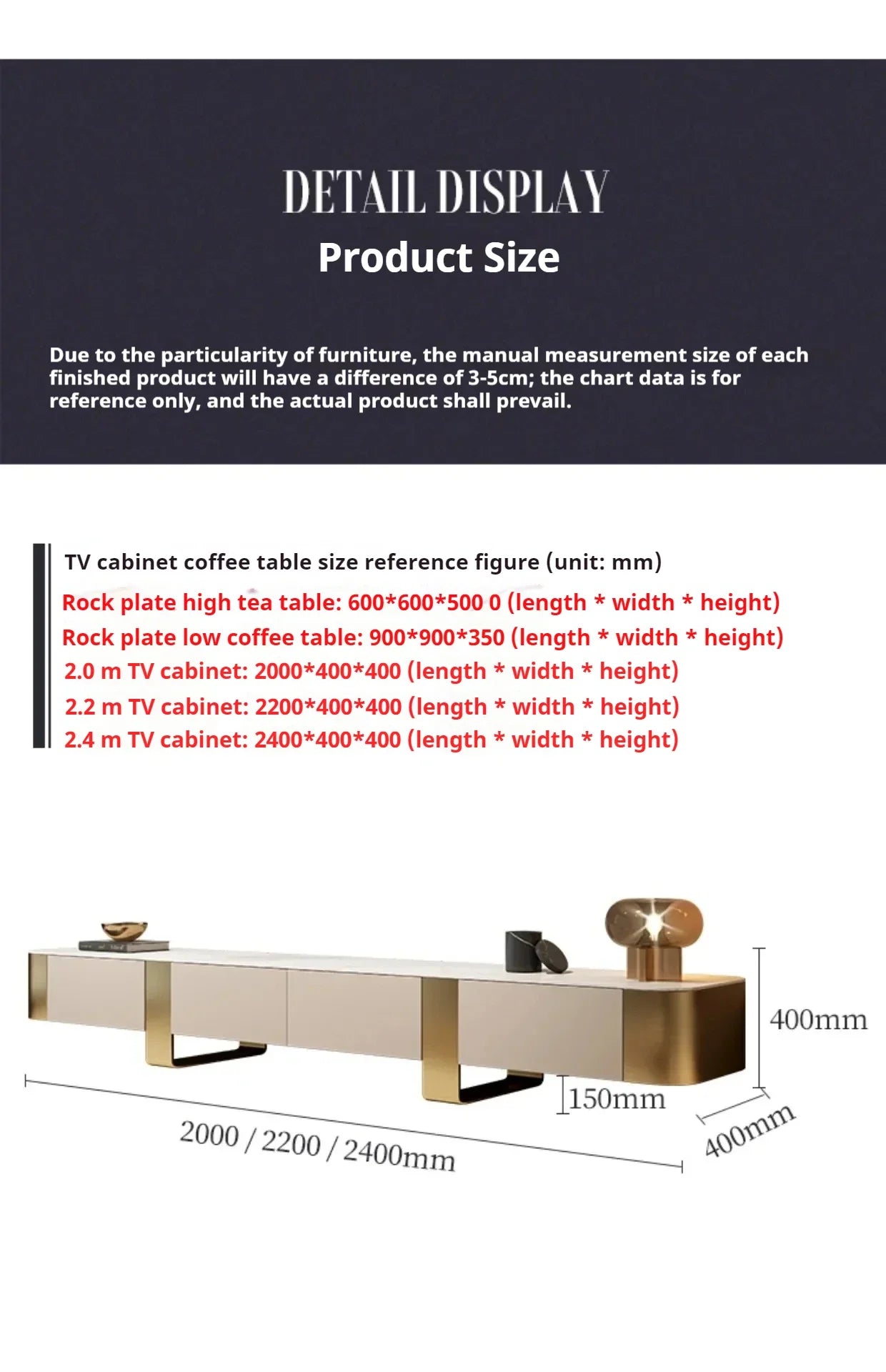 Lowboard Stand Modern Tv Unit Consoles Cabinet Mount Rack Tray Table Tv Desk Living Room Bench Arredamento Living Room Furniture