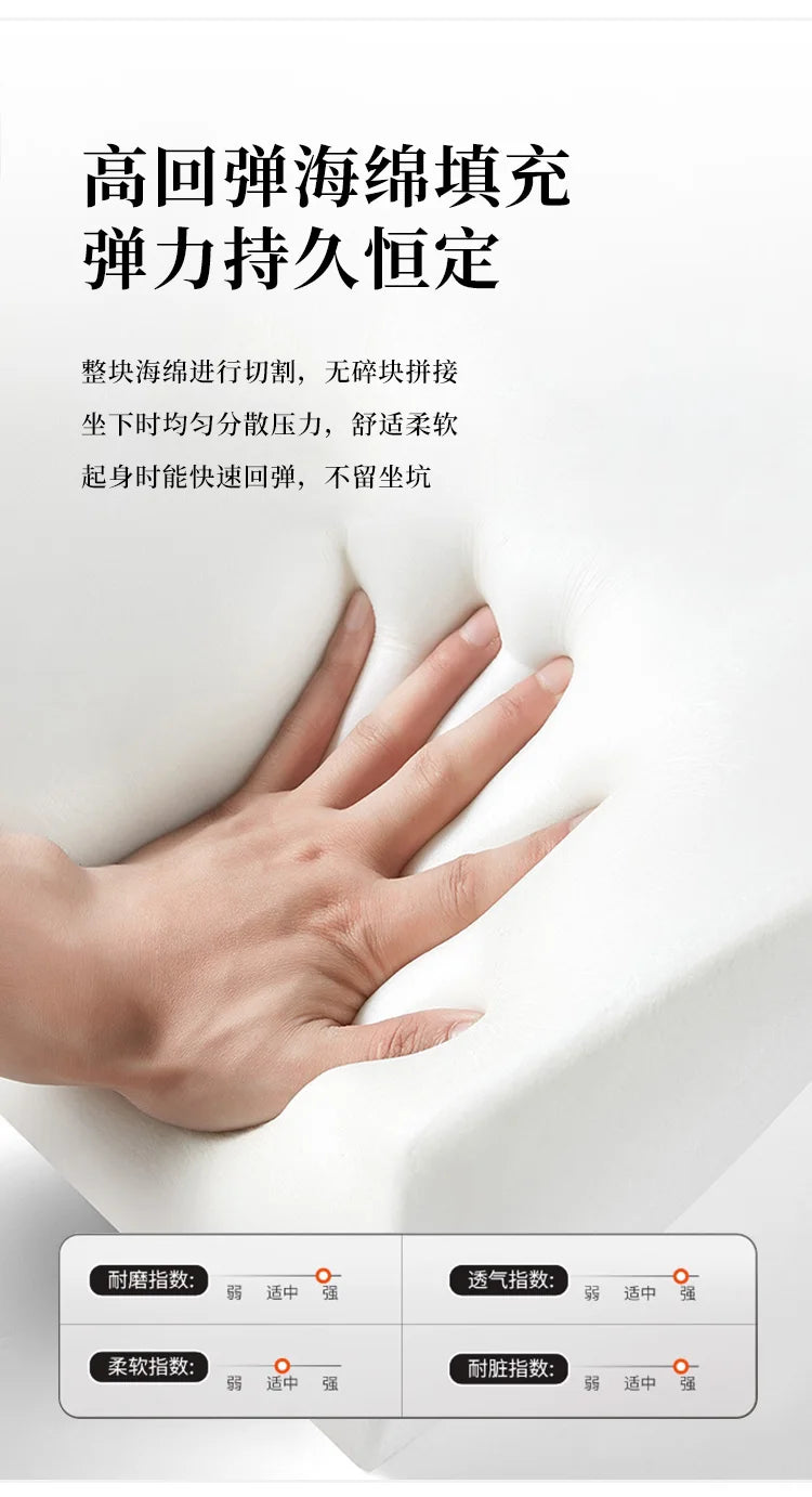 Nordic Lazy Living Room Sofa Luxury Ottoman Teddy Puff Couch Living Room Modern Futon Woonkamerbanken Living Room Furniture