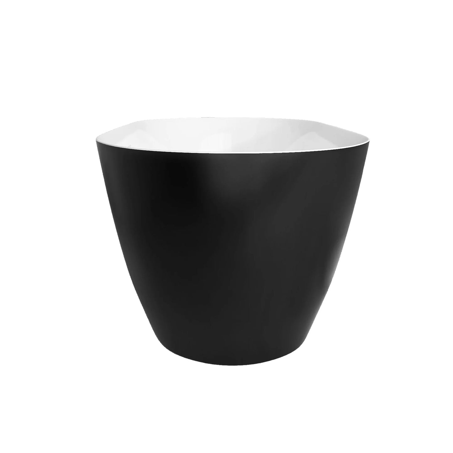 59" Acrylic Free Standing Tub Classic Oval Shape Soaking Tub Adjustable Freestanding Bathtub with Integrated Slotted Overflow an