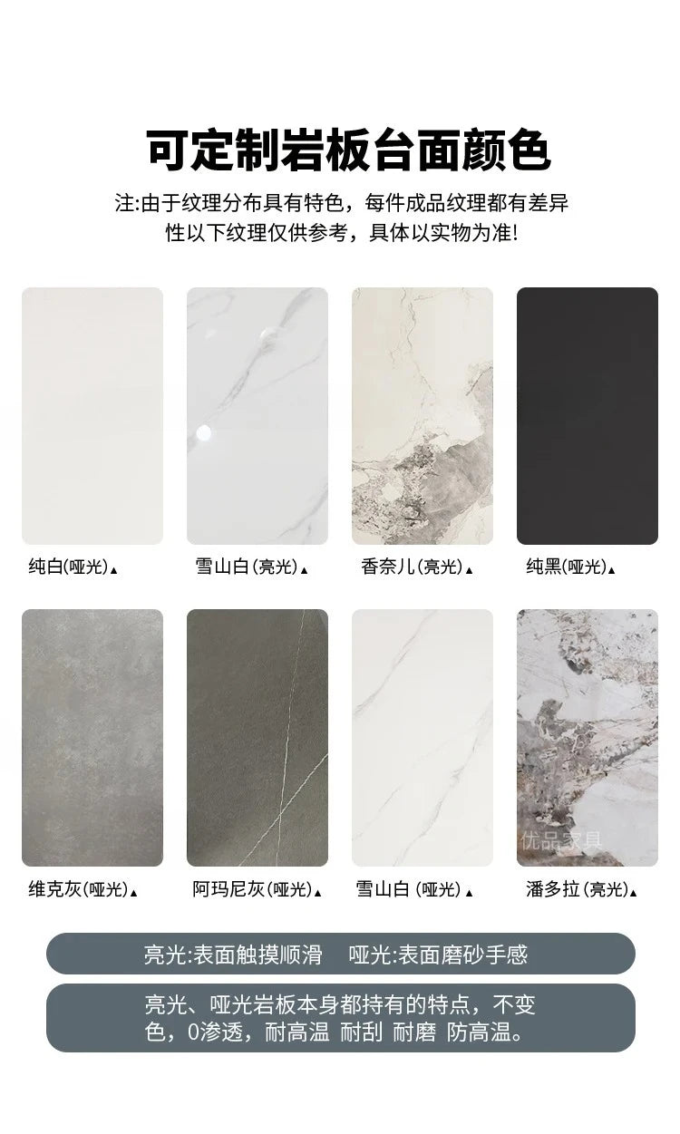 Dining Room Sets Garden Furniture Table Chairs Study Entrance Living Center Bar Stools Outdoor Round Games Muebles Home Complete