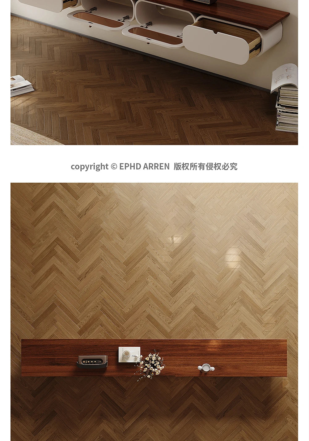 Design Tv Cabinet Furniture Foot Tv Stand Floor House Furniture for Bedroom Television Tables Table Television Salon Live Home