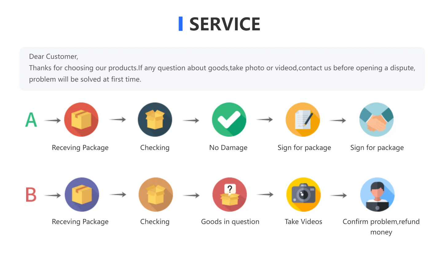 Mueble Tv Stands Home Furniture Cabinet Living Room Tv Stand Display Cabinet Entertainment Mueble Tv Madera Natural Furniture