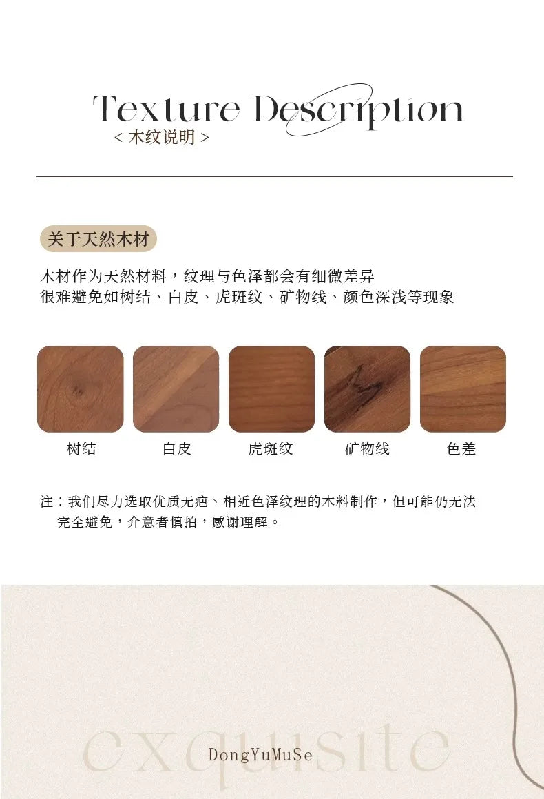 Nordic Recliner Couch Living Room Cute Puff Luxury Modern Living Room Sofa Ottoman Togo Woonkamerbanken Living Room Furniture