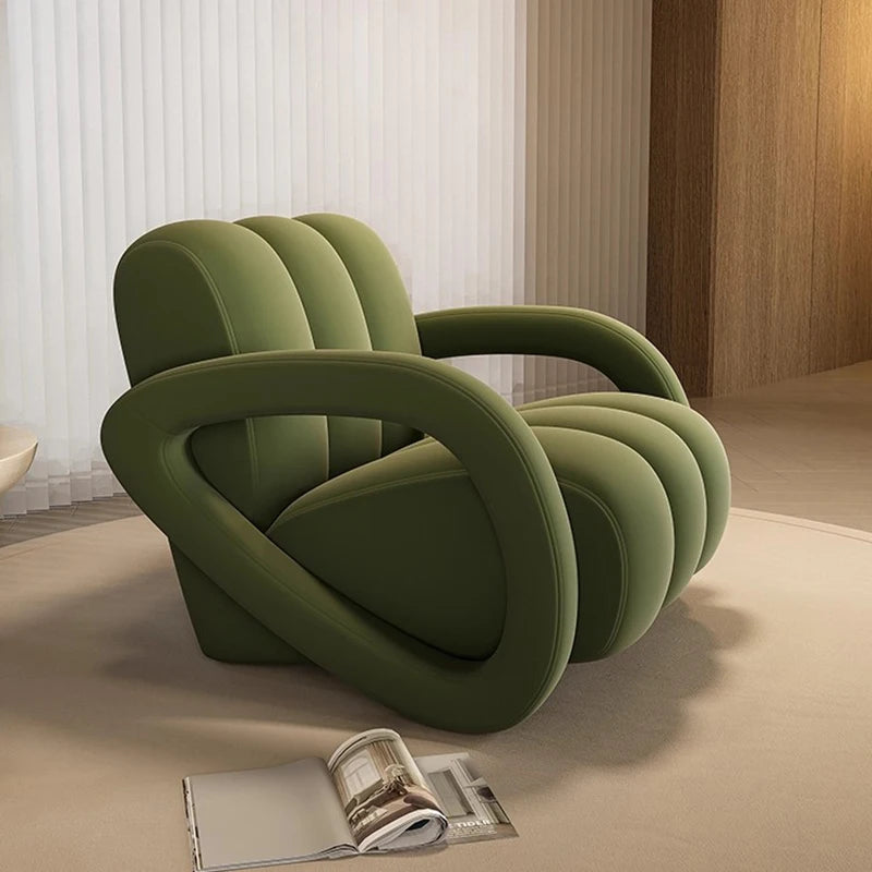 Togo Nordic Living Room Sofas Modern Cama Puff Teddy Couch Living Room Single Luxury Sofy Do Salonu Living Room Furniture