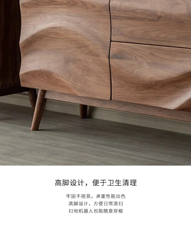 Entertainment Center Fireplace Tv Stand Living Room Furniture 70 Inch Tv Stand With Fire Place And Storage Television Cabinet