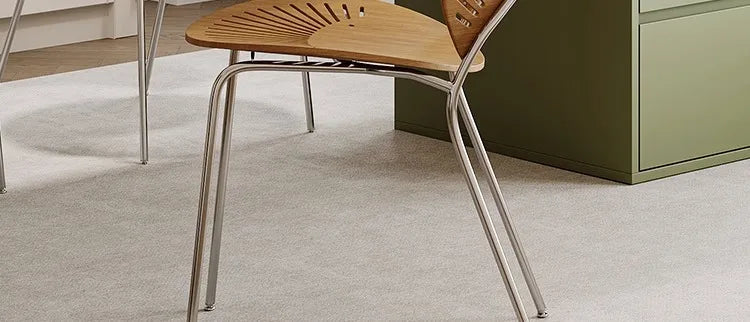 Island Table French Light Luxury Retractable Integrated Celebrity Family Apartment Arc Island Rock Plate Dining Table And Chairs