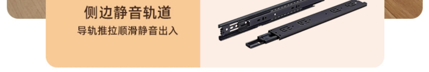 Nordic Creative TV Stands Modern Minimalist Living Room Slate Coffee Table and TV Cabinet Set Designer Home Furniture FYTS