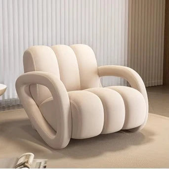 Togo Nordic Living Room Sofas Modern Cama Puff Teddy Couch Living Room Single Luxury Sofy Do Salonu Living Room Furniture