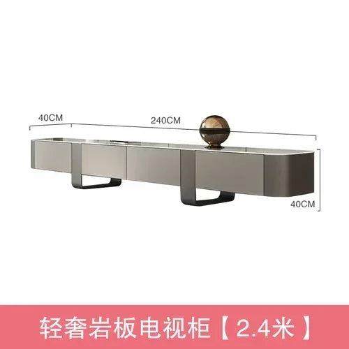 Lowboard Stand Modern Tv Unit Consoles Cabinet Mount Rack Tray Table Tv Desk Living Room Bench Arredamento Living Room Furniture