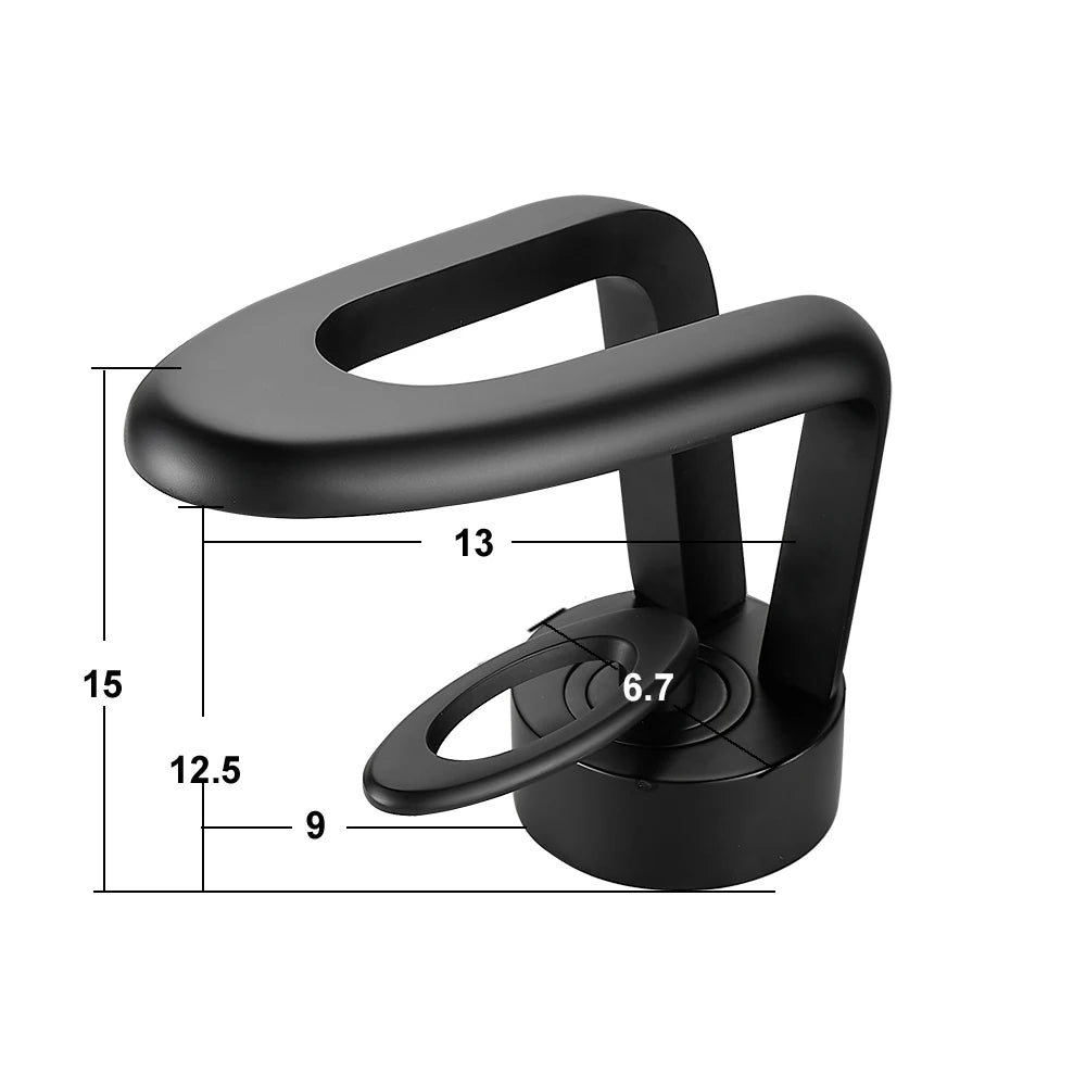 Golden/White Bathroom Basin Faucet Black Bathroom Faucet Brass Creative Grey Sink Mixer Tap Hot & Cold Waterfall Basin Faucet