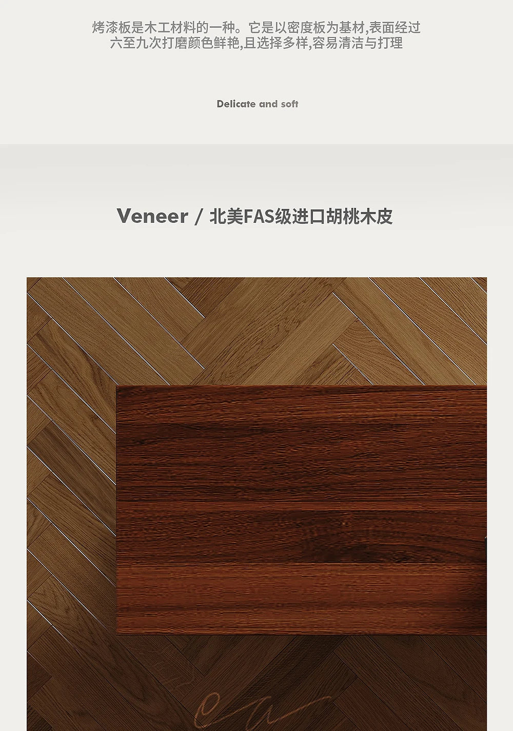 Design Tv Cabinet Furniture Foot Tv Stand Floor House Furniture for Bedroom Television Tables Table Television Salon Live Home