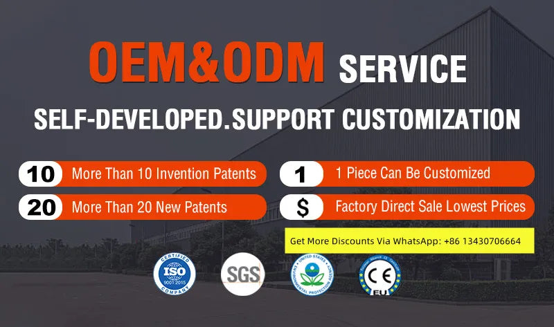 6D Smart Full Body Massage Chair Zero Gravity Relaxing Massage Recliner Chairs with SL-Track Bluetooth Speaker Heating Massage