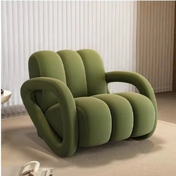 Togo Nordic Living Room Sofas Modern Cama Puff Teddy Couch Living Room Single Luxury Sofy Do Salonu Living Room Furniture