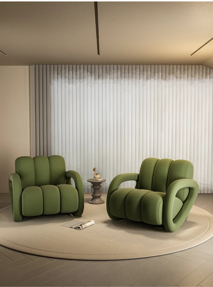 Togo Nordic Living Room Sofas Modern Cama Puff Teddy Couch Living Room Single Luxury Sofy Do Salonu Living Room Furniture