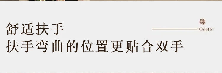 Togo Nordic Living Room Sofas Modern Cama Puff Teddy Couch Living Room Single Luxury Sofy Do Salonu Living Room Furniture