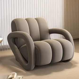 Togo Nordic Living Room Sofas Modern Cama Puff Teddy Couch Living Room Single Luxury Sofy Do Salonu Living Room Furniture