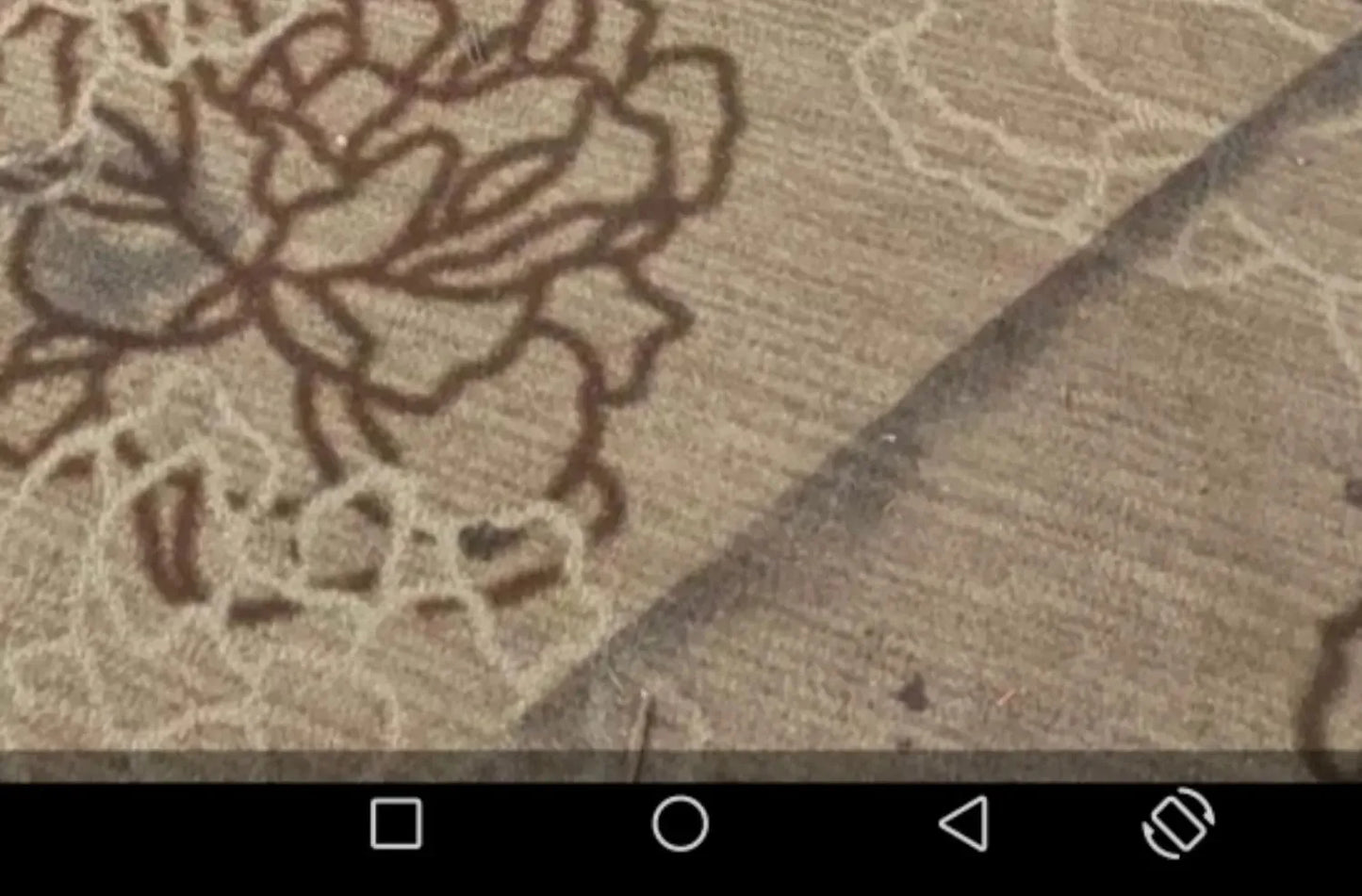 Mueble Tv Stands Home Furniture Cabinet Living Room Tv Stand Display Cabinet Entertainment Mueble Tv Madera Natural Furniture