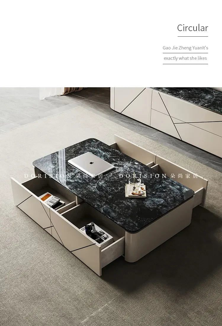 Wall Mount Monitor Stand Tv Unit Entertainment Center Retro Media Console Tray Table Lowboard Tv Desk Bench Tv Kast Furniture