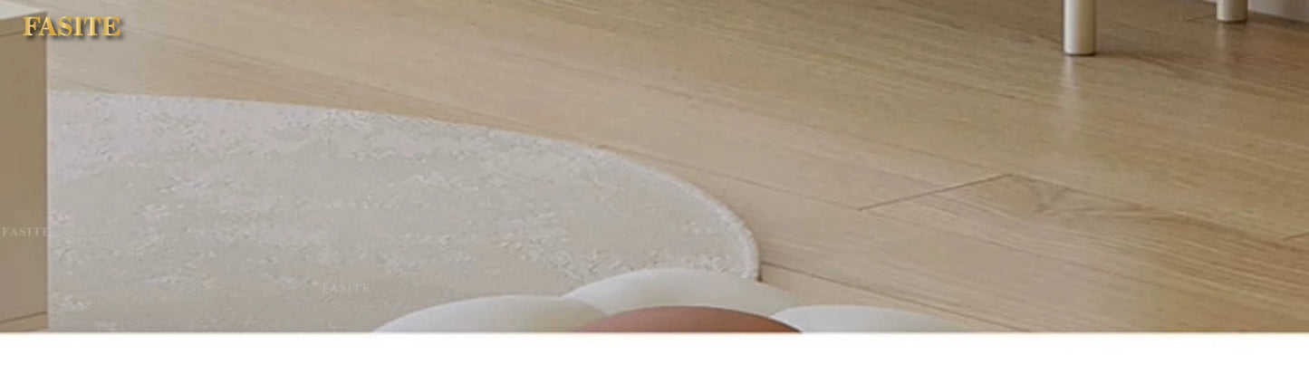 Salon Tv Table Coffee Moderne Design Outdoor Cabinet Tv Stands White Bench Wooden Mobile Tv Furniture Sets