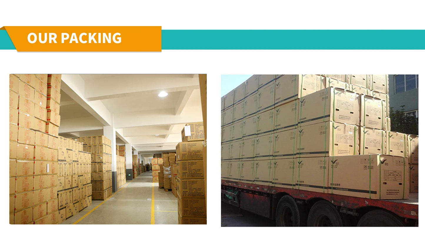 4D Massage Chair, 2025 Full Body Shiatsu Recliner Electric Extendable Footrest, Zero Gravity, SL Track, Deep Yoga Stretch, Foot