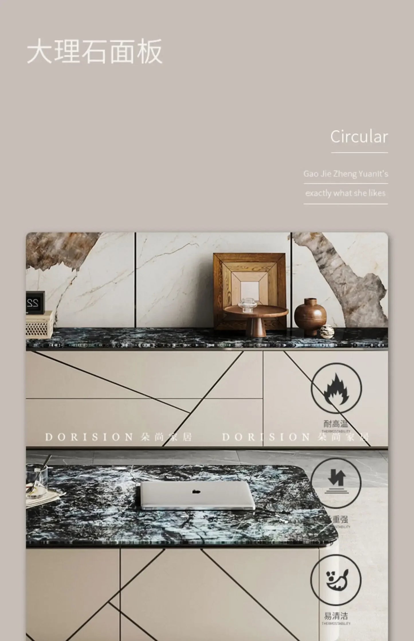 Wall Mount Monitor Stand Tv Unit Entertainment Center Retro Media Console Tray Table Lowboard Tv Desk Bench Tv Kast Furniture