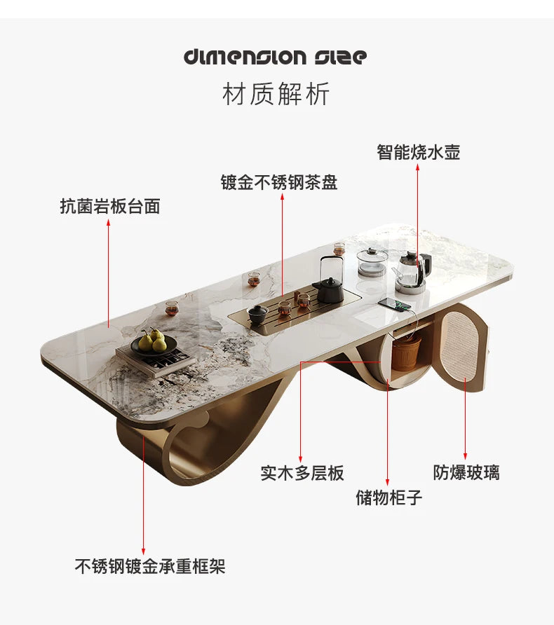 Nordic dining set 4 chairs with table complete room full equipped kitchen table and chairs set kitchen dining small space Modern