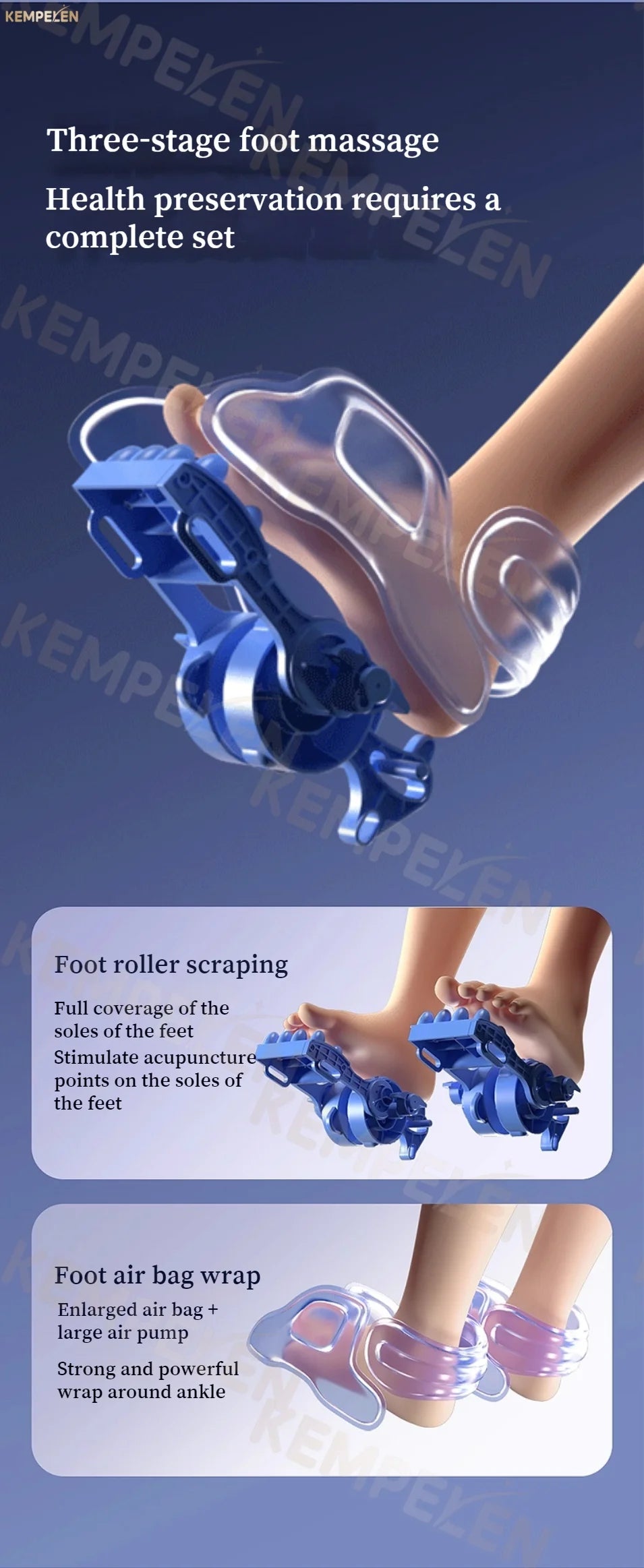 4D Full Body Massage Chair AI Voice Control Zero Gravity Thai Stretch Foot Scraping Blood Oxygen Monitor Home Relaxation