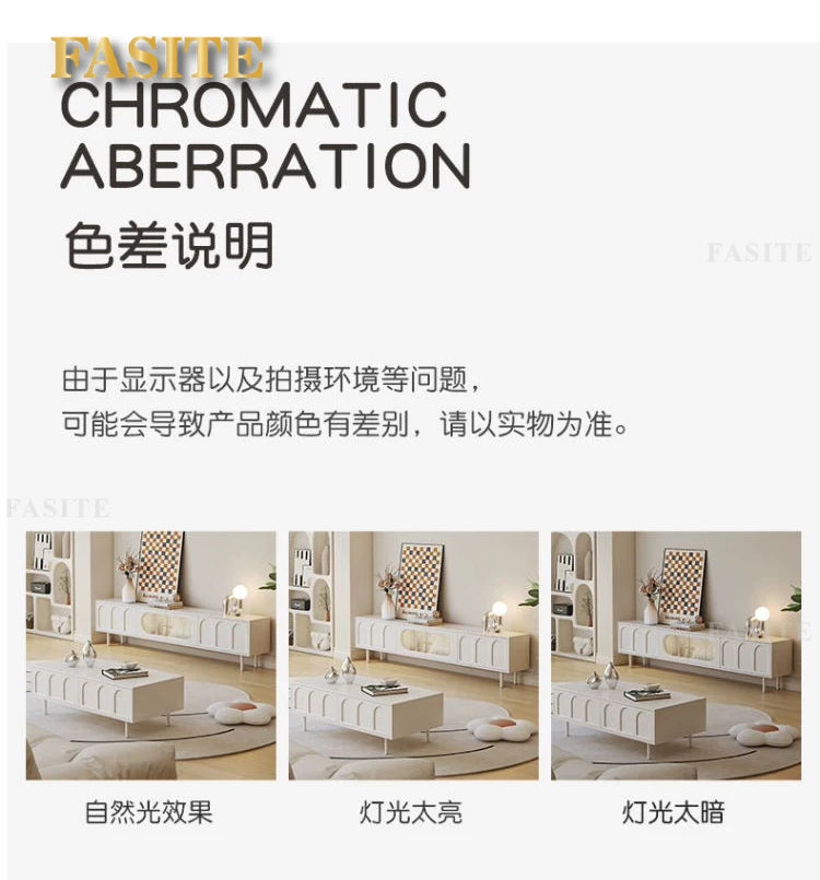 Salon Tv Table Coffee Moderne Design Outdoor Cabinet Tv Stands White Bench Wooden Mobile Tv Furniture Sets