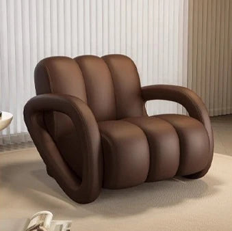 Togo Nordic Living Room Sofas Modern Cama Puff Teddy Couch Living Room Single Luxury Sofy Do Salonu Living Room Furniture