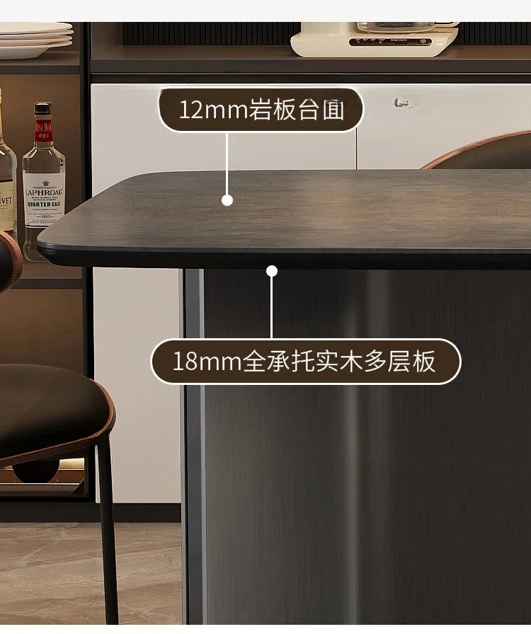 Dining Room Sets Garden Furniture Table Chairs Study Entrance Living Center Bar Stools Outdoor Round Games Muebles Home Complete