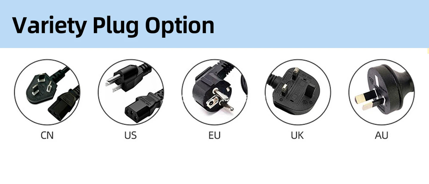 2025 Upgrade 6D Jade Rollers Massage Chair w/ SL-Track & AI Voice Control | Zero Gravity Full Body Airbag + Heating System