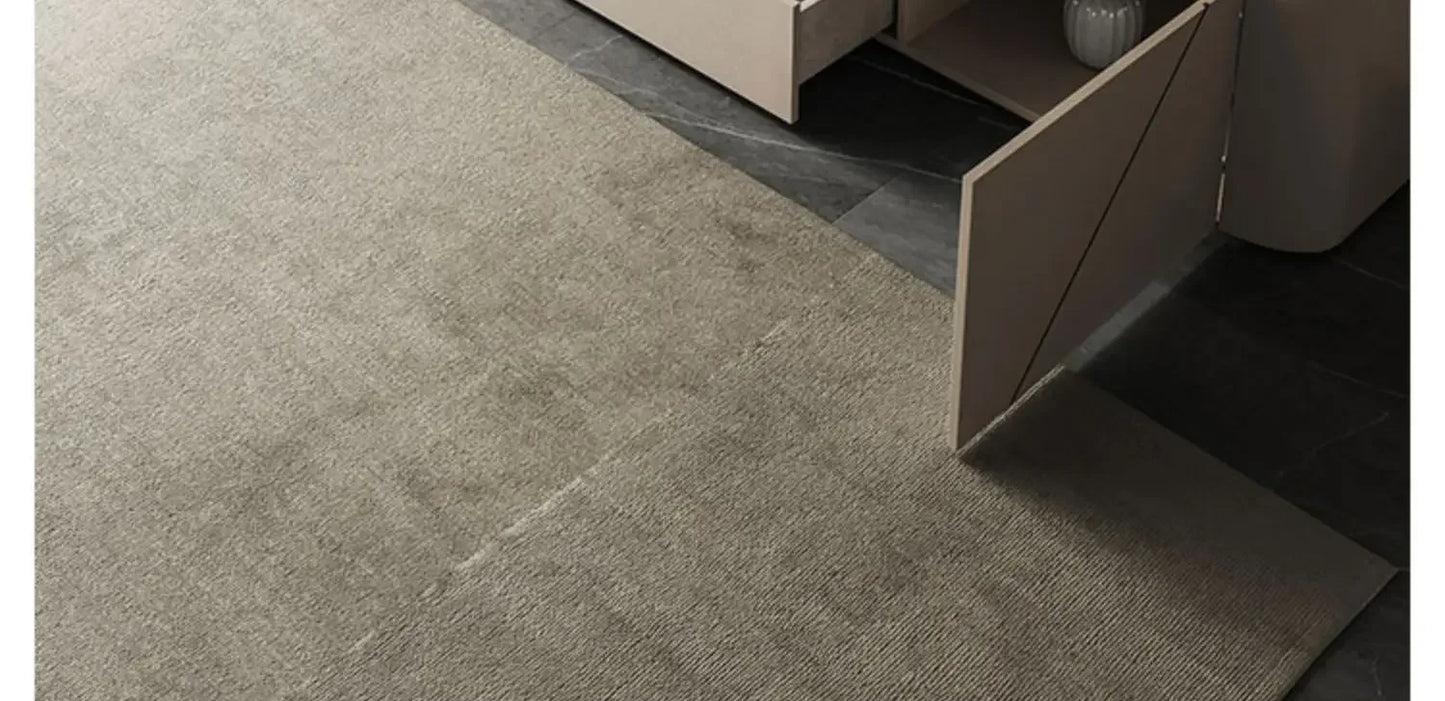 Wall Mount Monitor Stand Tv Unit Entertainment Center Retro Media Console Tray Table Lowboard Tv Desk Bench Tv Kast Furniture