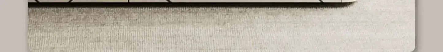 Wall Mount Monitor Stand Tv Unit Entertainment Center Retro Media Console Tray Table Lowboard Tv Desk Bench Tv Kast Furniture