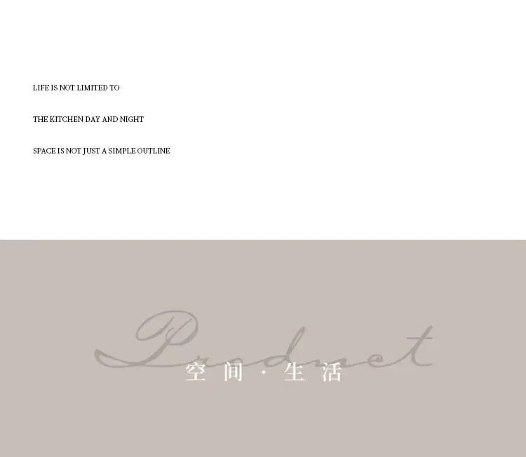 Wall Mount Monitor Stand Tv Unit Entertainment Center Retro Media Console Tray Table Lowboard Tv Desk Bench Tv Kast Furniture